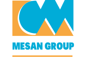 Mesan Group